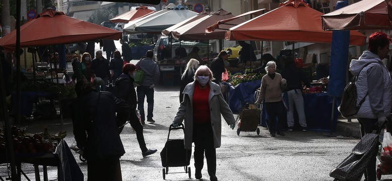 Lekarstwo gorsze od choroby? [OPINIA]