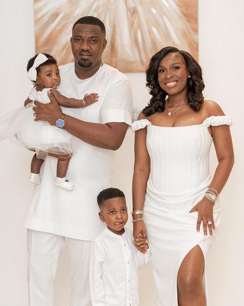 The Dumelo's