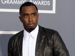 Diddy zagra nawet za darmo