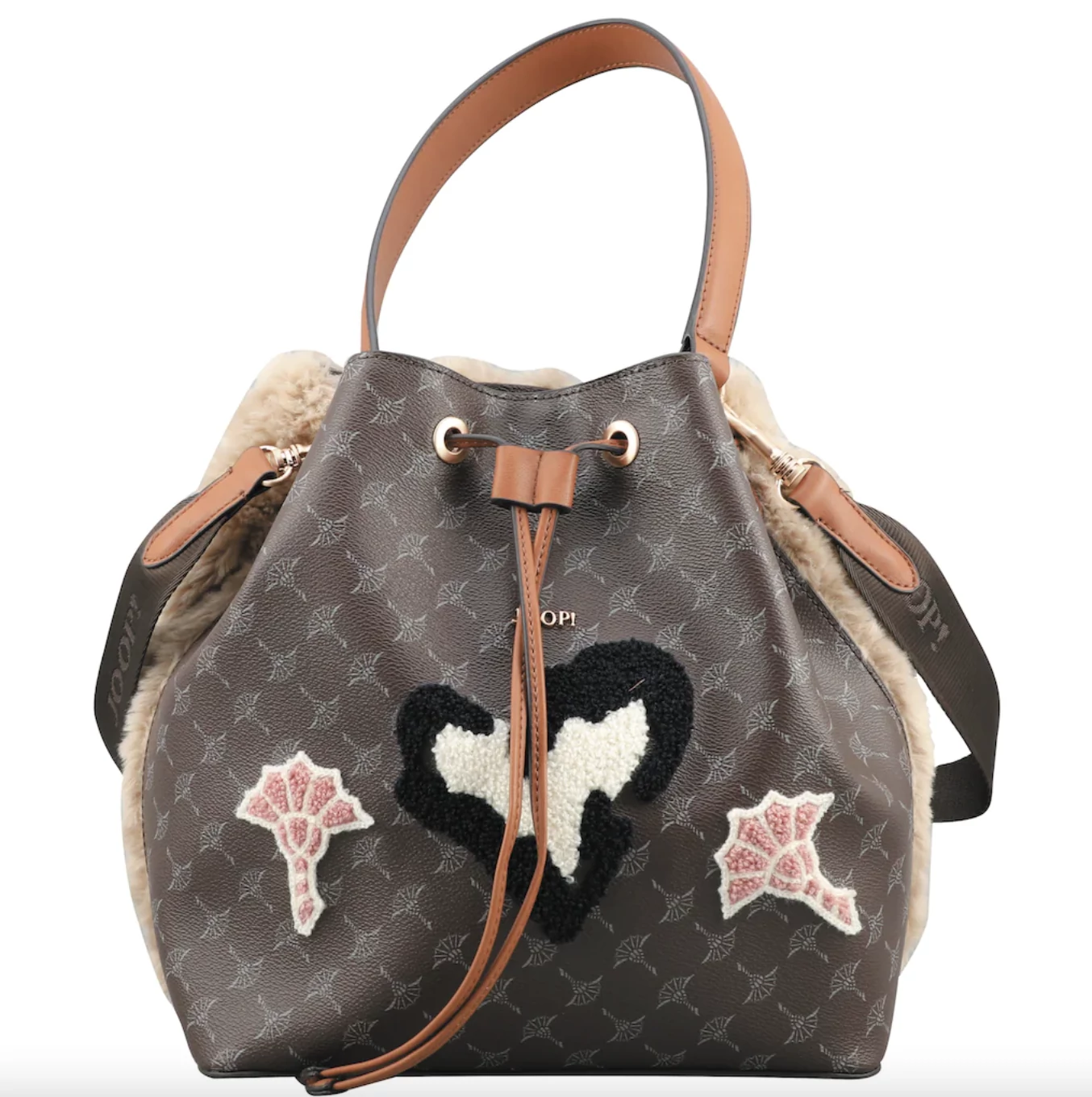MATILDA DJERF on Instagram  Louis vuitton vintage bag, Vintage designer  bags, Louis vuitton noe bag