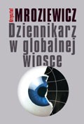 Dziennikarz w globalnej wiosce