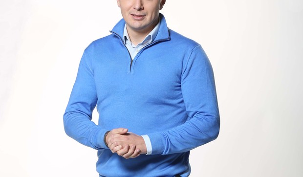 Drago Jovanovic_291116_Ras foto Goran Srdanov   006