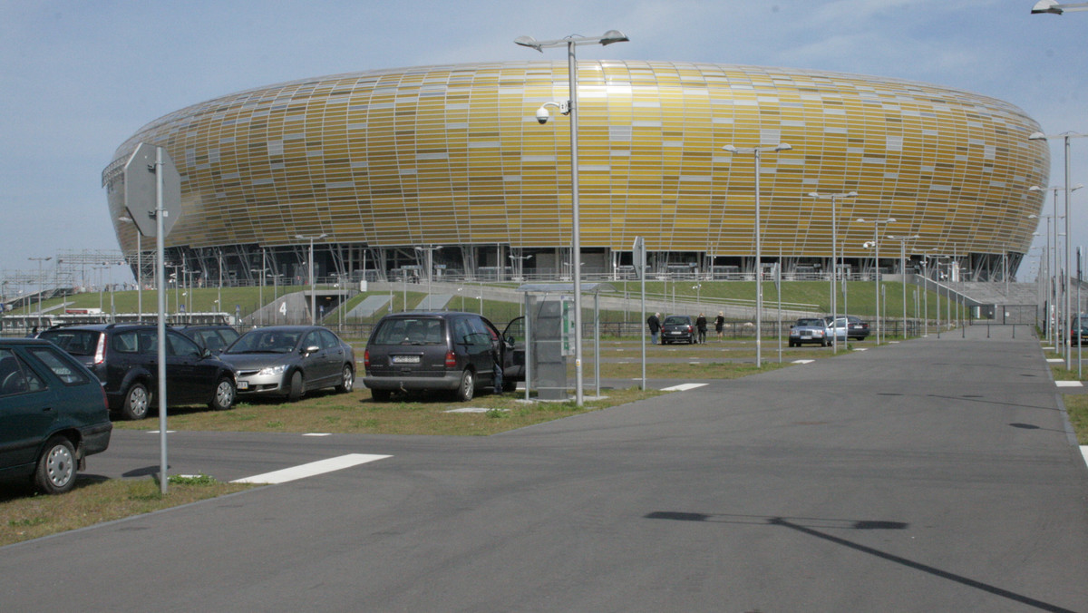 Już dziś wieczorem mecz towarzyski FC Barcelona kontra Lechia Gdańsk. Podpowiadamy, jak szybko i bezproblemowo dostać na stadion, a po imprezie bezpiecznie wrócić do domu.