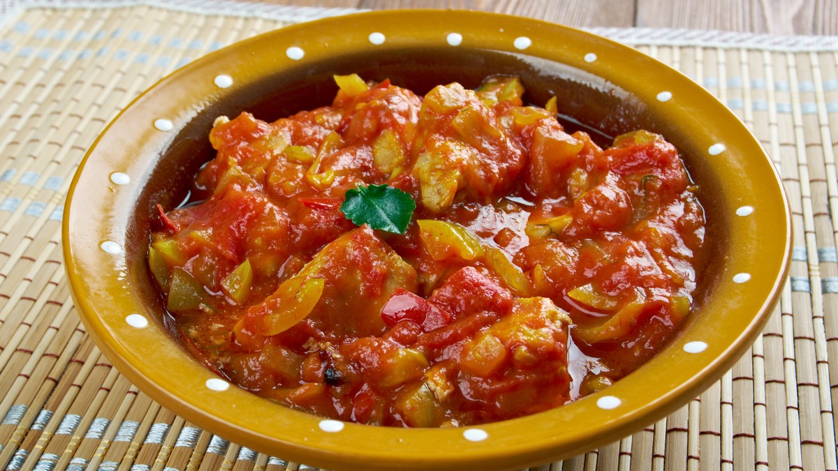 Recept za kafanski sataraš iz Jugoslavije: Tajni sastojak pretvara ručak u gurmanski praznik
