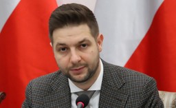 Jaki: W orzeczeniu TSUE jest jasno napisane, że nie można kwestionować statusu polskich sędziów