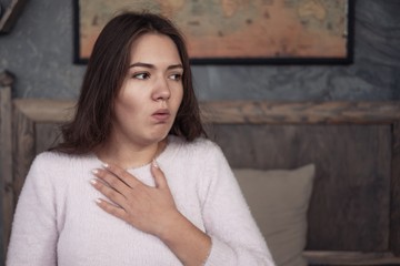 köhögés, allergia, reflux, tünet
