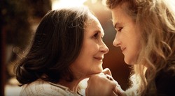 "My dwie", czyli coming out emerytek opowiedziany w filmie