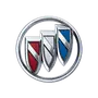 Buick-Logo