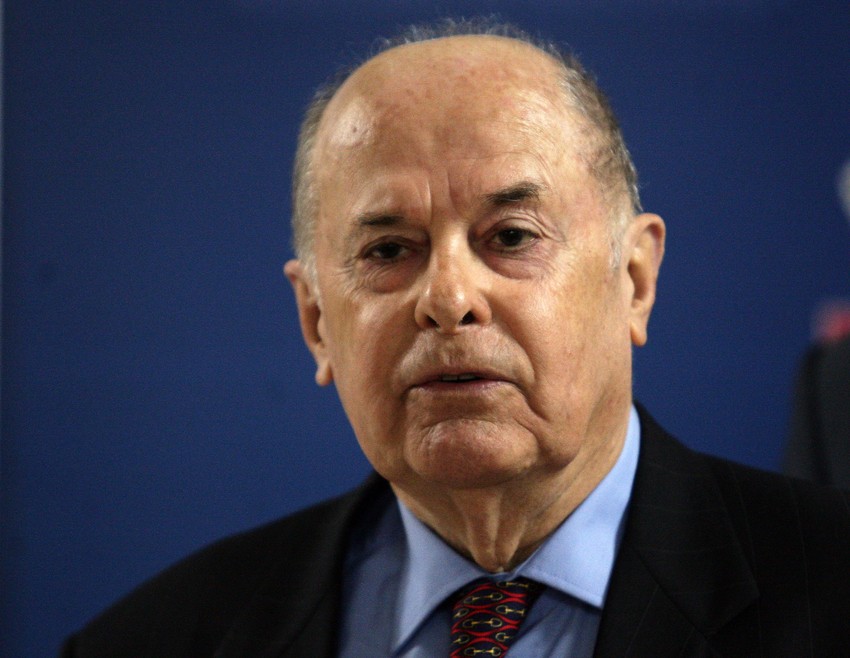 .Vladislav Jovanović kaže da je Zapad izbegao raspravu o NATO bombardovanju jer bi ga to "dovelo u defanzivu"