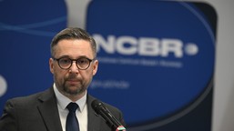 studenci zagraniczni w polsce 2026: statystyki, nowe przepisy wizowe i