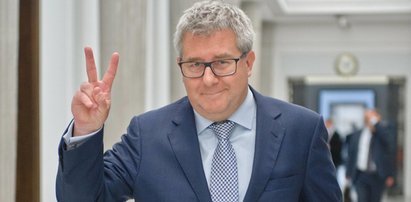 Czarnecki: „Bez Polski nie da się uratować projektu o nazwie Unia Europejska”