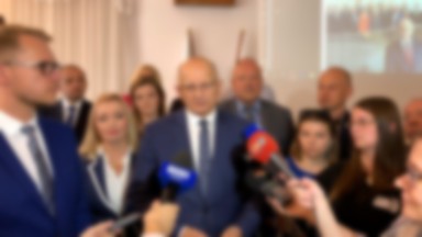 Radni i prezydent wydali gazetę, w której chwalą się swoimi sukcesami