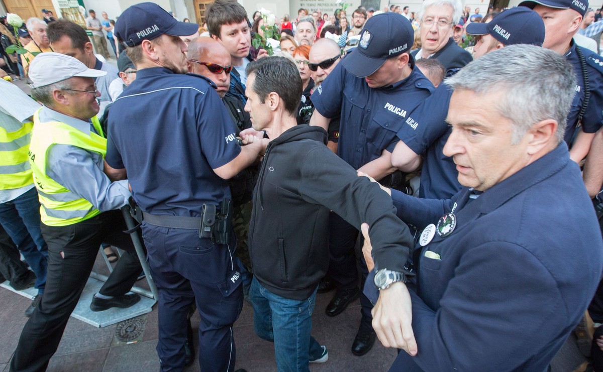 Władysław Frasyniuk