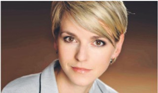 Czy pracownik może kwestionować ważność podpisanej już umowy o zakazie konkurencji