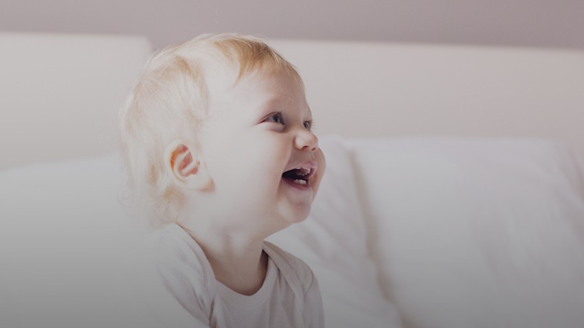 Do 2000. godine najčešća imena su bila Jelena i Ivan