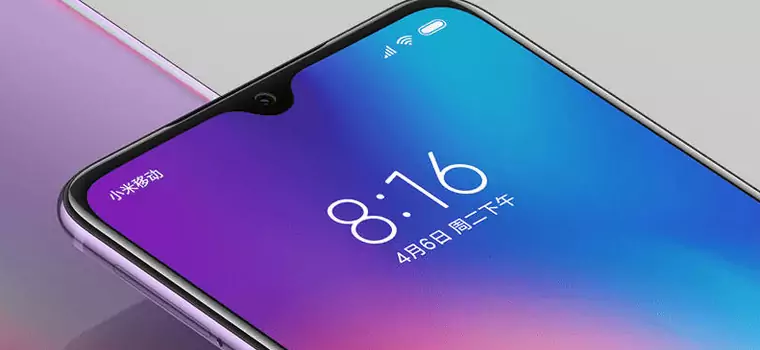 Xiaomi kończy wsparcie dla popularnych smartfonów. Wśród nich flagowe modele