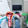 Vitamin D može da spreči formiranje fibroida ili uspori njihov rast kada se razviju 