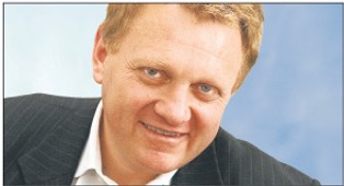 Wróblewski: Obama pogrąża Amerykę