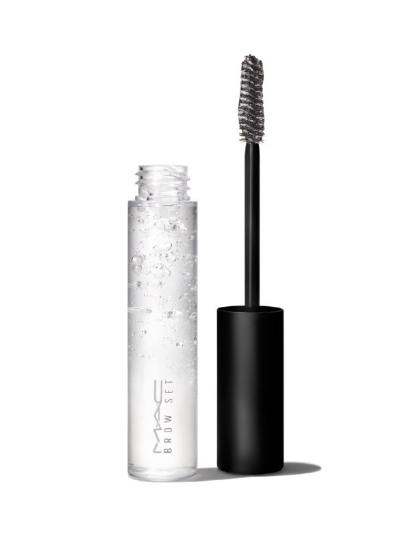 Brow Set szemöldökzselé (Clear) MAC COSMETICS 7900 Ft