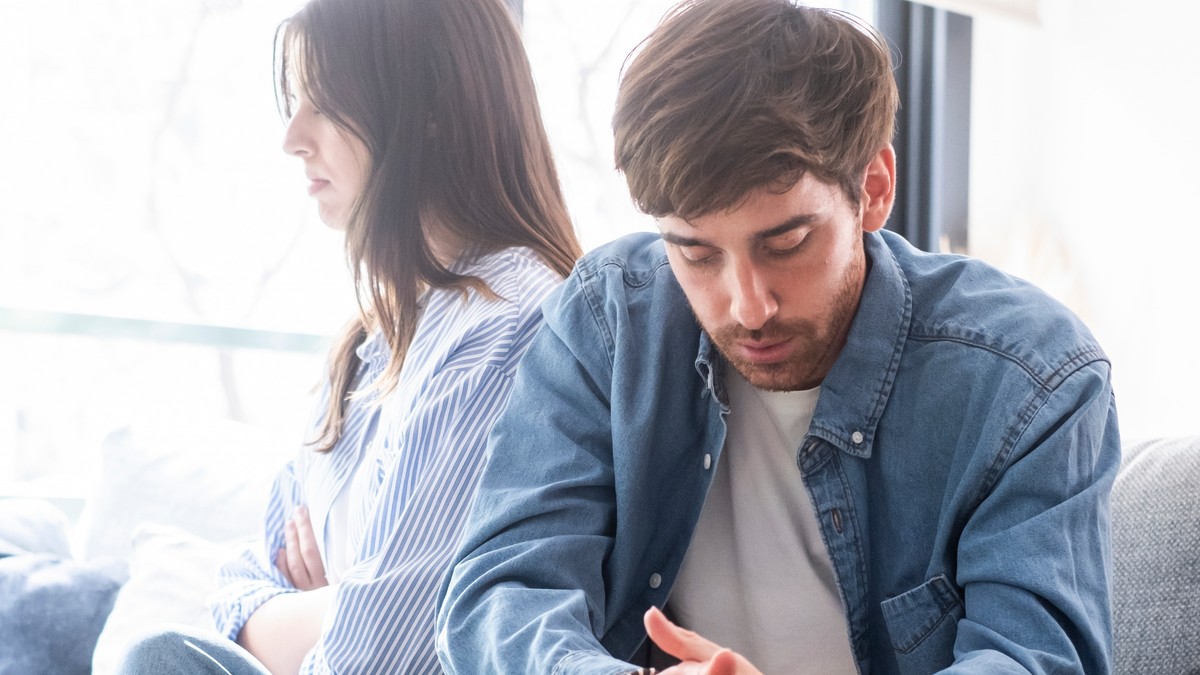 Ako ste rođeni u ovih 6 znakova za Dan zaljubljenih očekujte katastrofu 