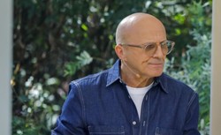 Robert Rozmus znika z "Pytania na śniadanie". Kiedy zadebiutuje kolejna nowa para? [FOTO]