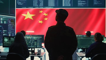 Chińska gospodarka pracuje na wysokich obrotach. Jak długo je utrzyma?