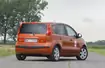 Nissan Note: kapryśny ale praktyczny