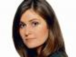 Nadgodziny: O rozliczeniu soboty powinien decydować podwładny