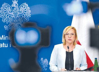 Rusza pakiet energetyczny. Kto otrzyma dofinansowanie?