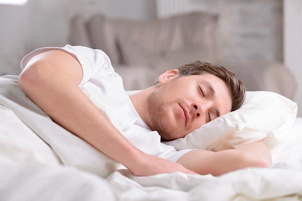 Korán kelő vagy későn fekvő? Ezért nem mindegy