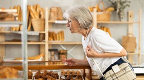 Podnoszą poziom trójglicerydów i zapychają żyły. Polacy kochają te produkty