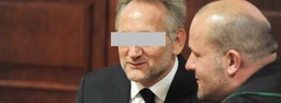 Zabójstwo Papały: Bogucki i Słowik niewinni. Wyrok po 11 latach procesu