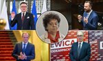 Aborcja dzieli rządzących. Czy ta sprawa "wysadzi" rząd Tuska? Ekspertka stawia sprawę jasno