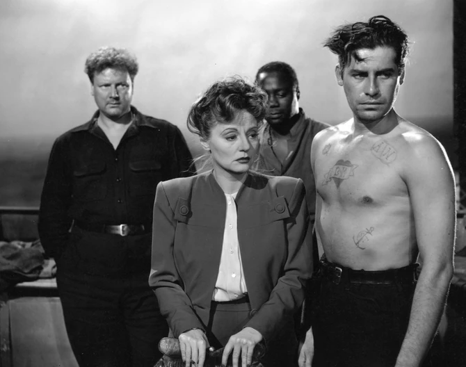 Uprkos ličnim izazovima karijera joj je bila bez kompromisa