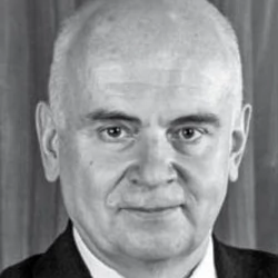 Maciej Wroński