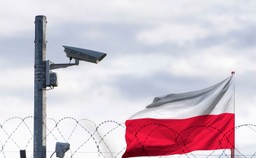 Rząd przyjął projekt noweli ustawy o cudzoziemcach dot. stosowania SIS do odpraw granicznych