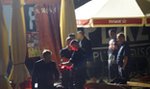 Tragedia na plaży. 18-latek brutalnie zadźgany nożem