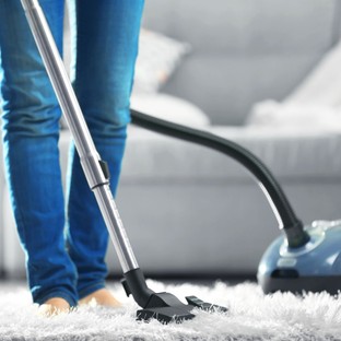 Ezért tesznek sokan szárítógépbe való illatkendőket a porszívóba