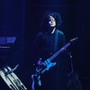 INmusic festival