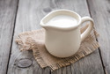 4. Spożywanie produktów mlecznych dobrze wpływa na zęby – FAKT