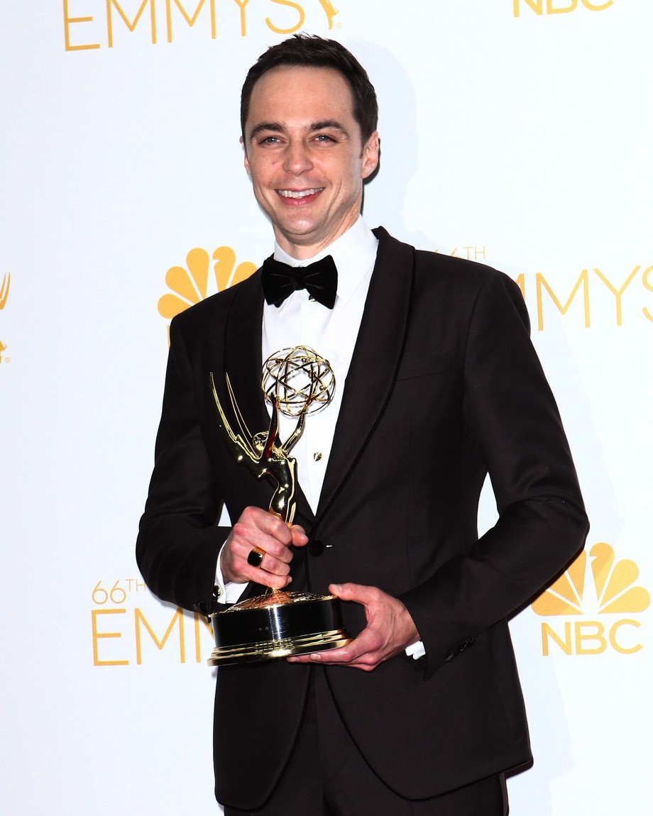 Rozdano nagrody Emmy 2014. Breaking bad - Newsweek.pl ...