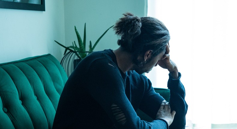 7 lies you need to stop telling yourself if you want to become mentally ...