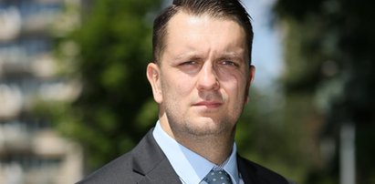 Nowy poseł w Sejmie. Zastąpi zmarłą parlamentarzystkę