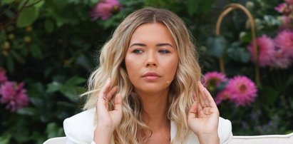 Sandra Kubicka przyznała, jak straciła pierwszy milion! "Wiem, jak to jest nie mieć nic"