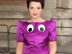 Lulu Guinness
