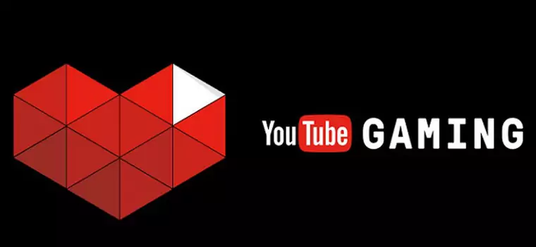 YouTube Gaming - jak zacząć przygodę z nową usługą strumieniowania?