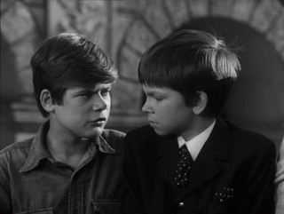 Kultowe polskie seriale. Jak dobrze je znasz? [QUIZ]