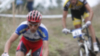 VacansOleil GP MTB: decydujące starcie w Szczawnie Zdrój