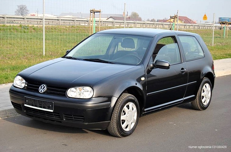 Co ukrywają sprzedawcy aut używanych?