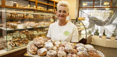 Niebo w gębie! Najlepsze pączki w Katowicach na Tłusty Czwartek